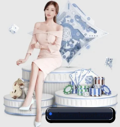 米兰 APP